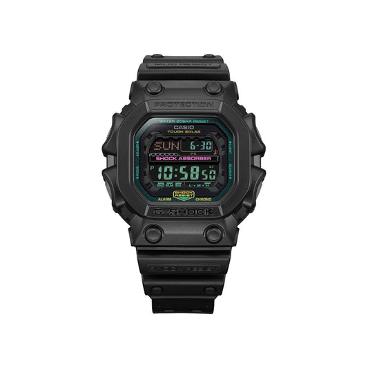 Casio GX-56MF-1ER