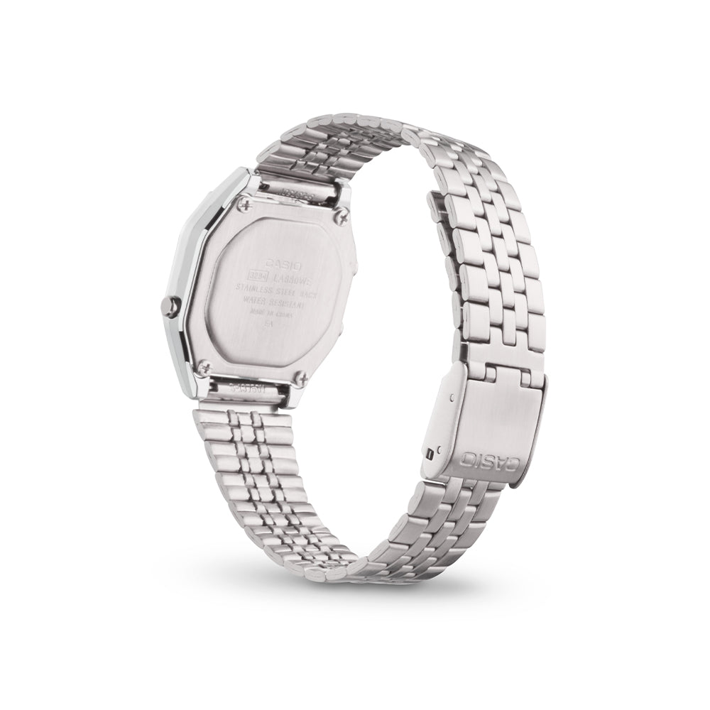 Casio LA680WEA-1EF