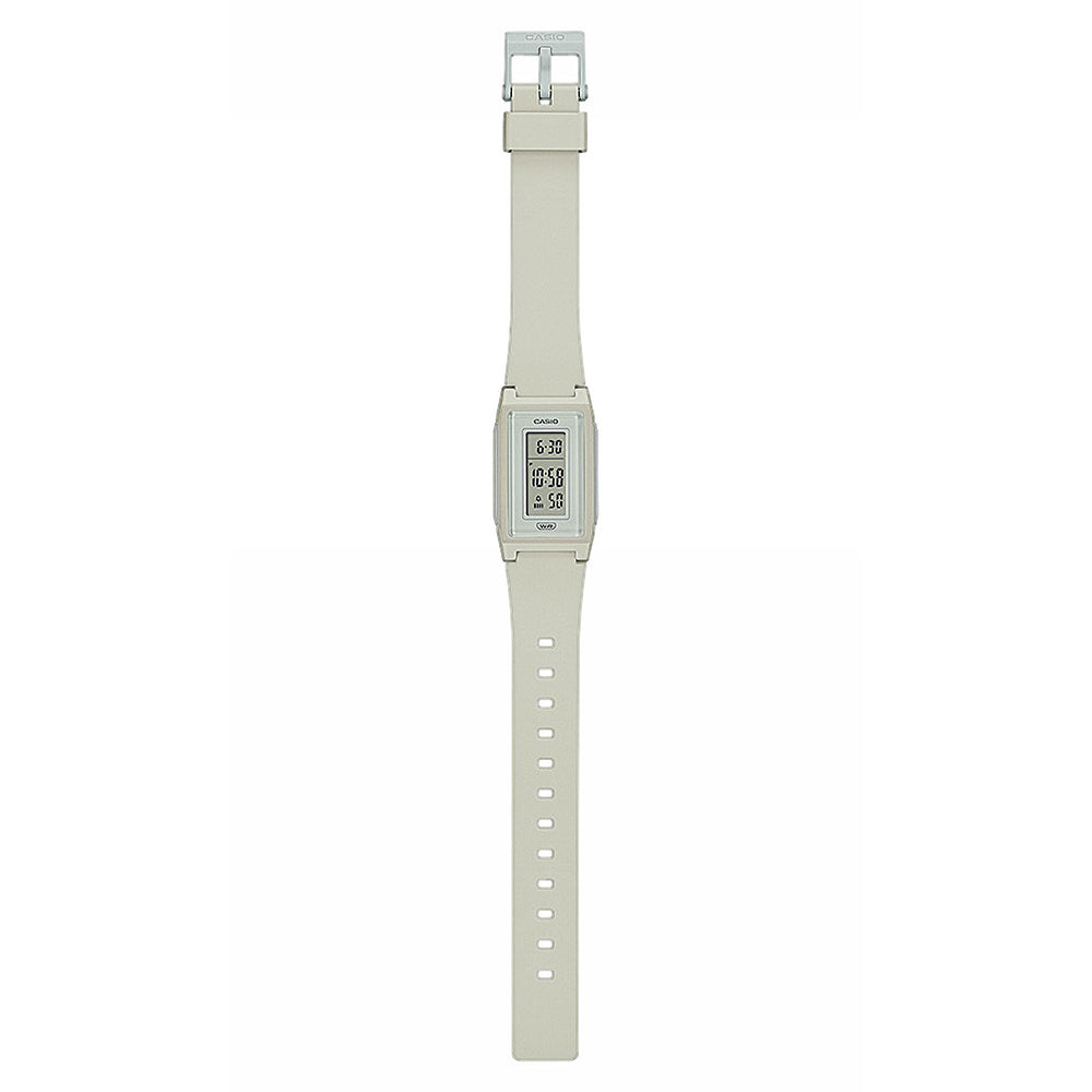 Casio LF-10WH-8EF