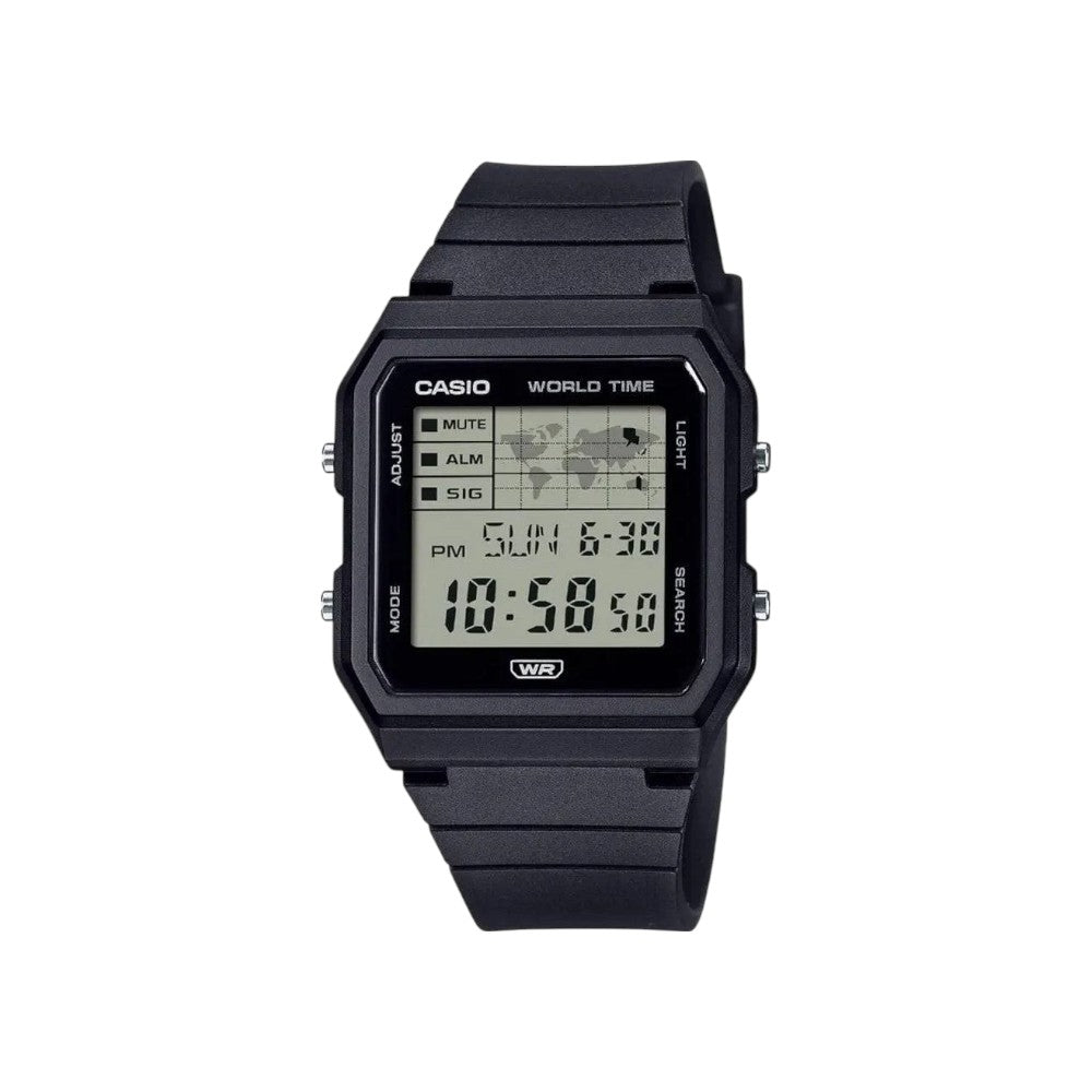 Casio LF-30W-1AEF