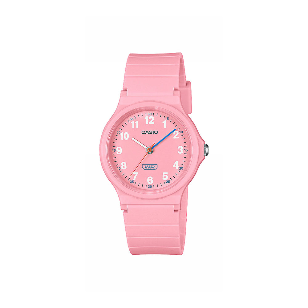Casio LQ-24B-4BEF