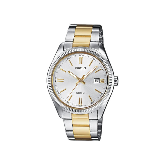 Casio LTP-1302PSG-7AVEG