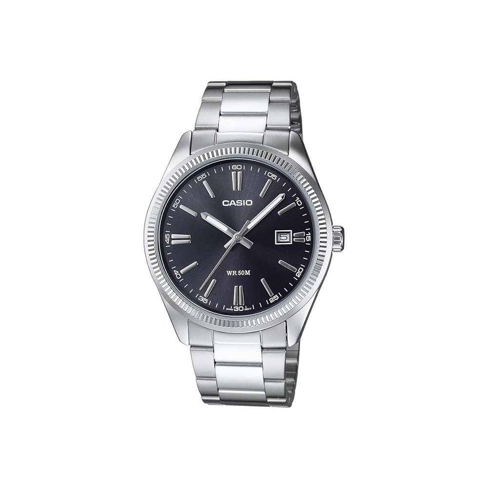 Casio MTP-1302PD-1A1VEF
