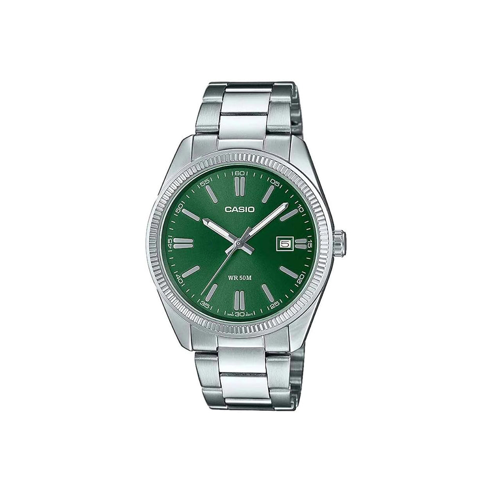 Casio MTP-1302PD-3AVEF