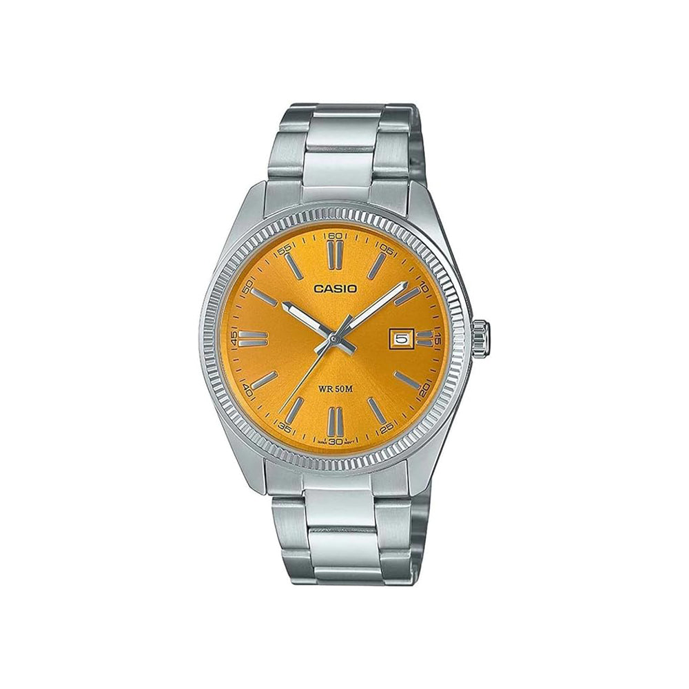 Casio MTP-1302PD-9AVEF