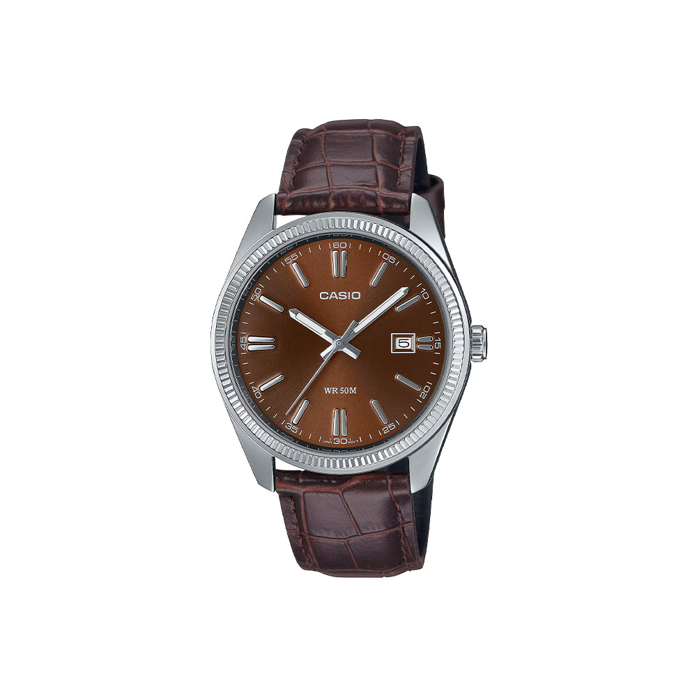 Casio MTP-1302PL-5AVEF