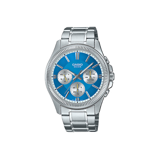 Casio MTP-1375PD-2A2VEF