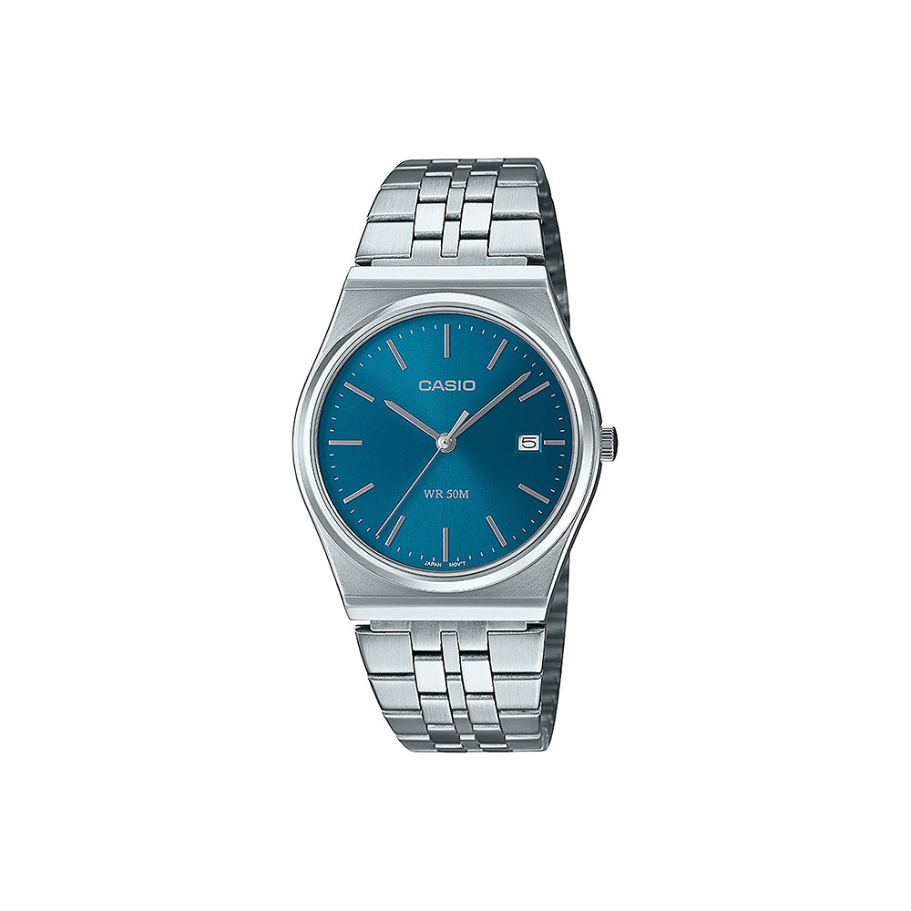 Casio MTP-B145D-2A2VEF