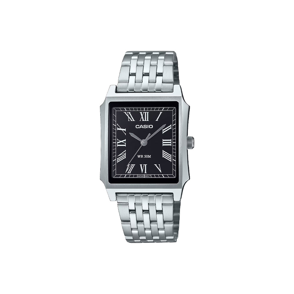 Casio MTP-B190D-1BVEF