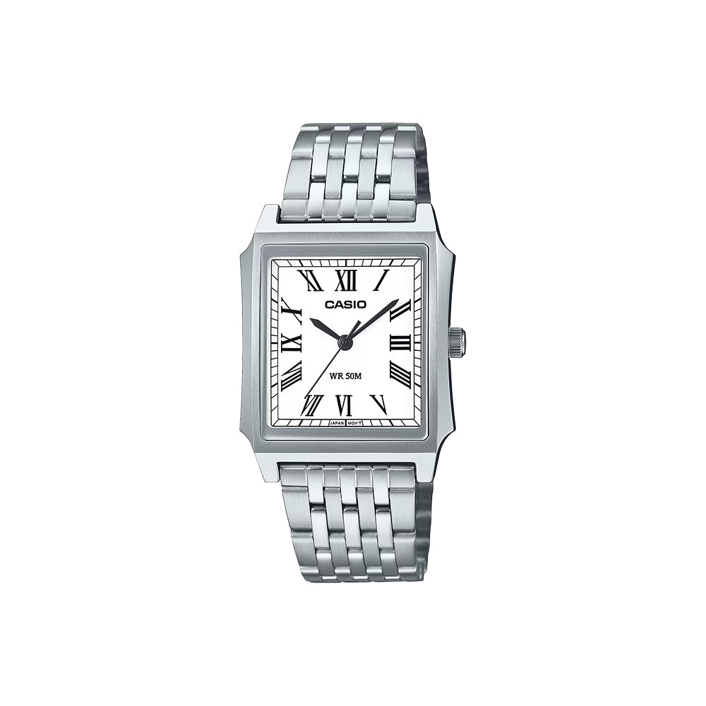 Casio MTP-B190D-7BEF