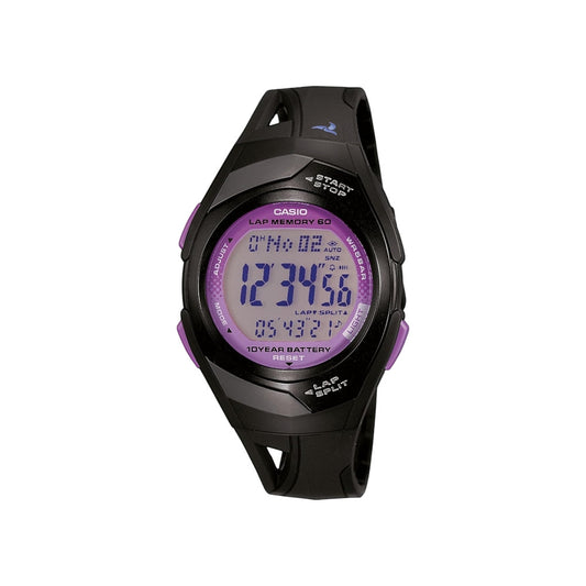 Casio STR-300-1CEG