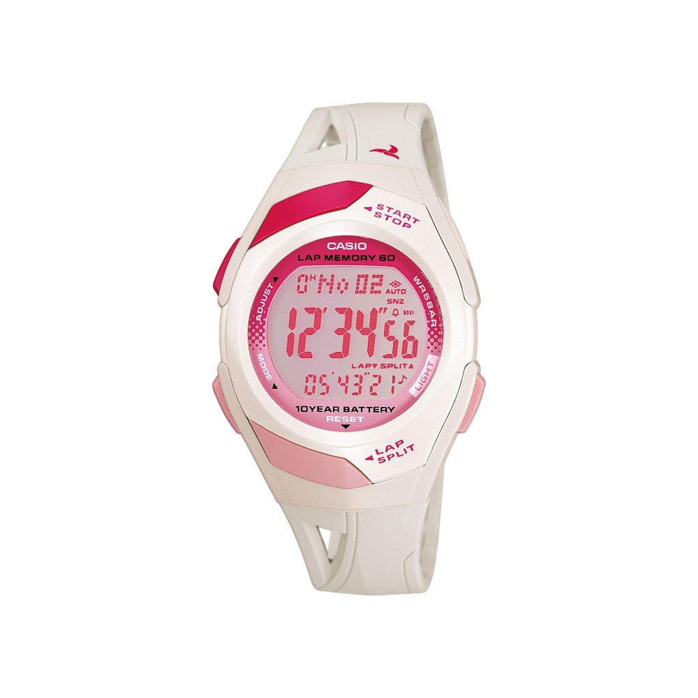 Casio STR-300-1CEG