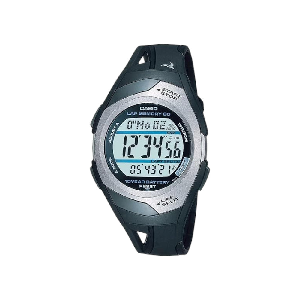 Casio STR-300C-1VEF