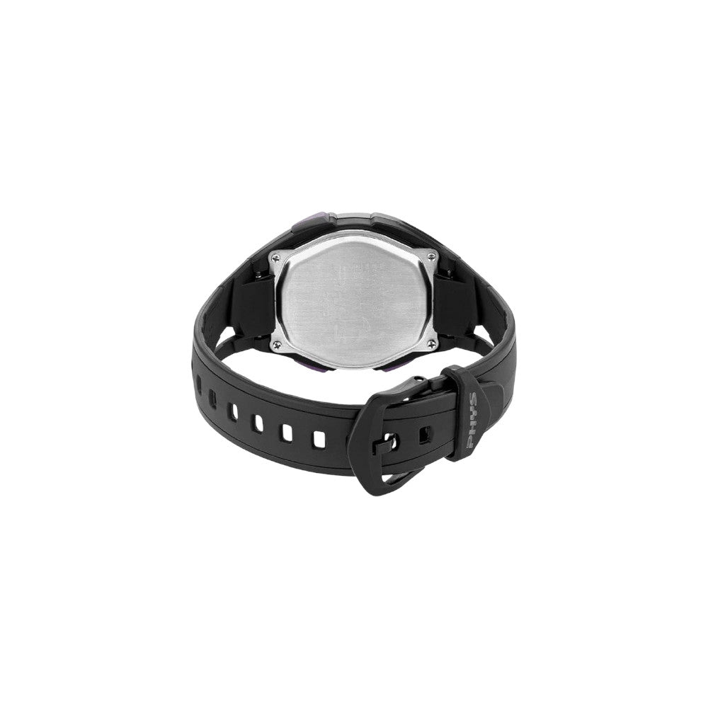 Casio STR-300C-1VEF