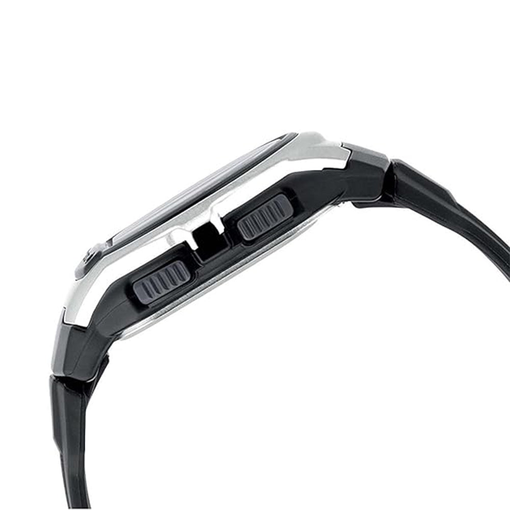 Casio WV-58R-1AEF