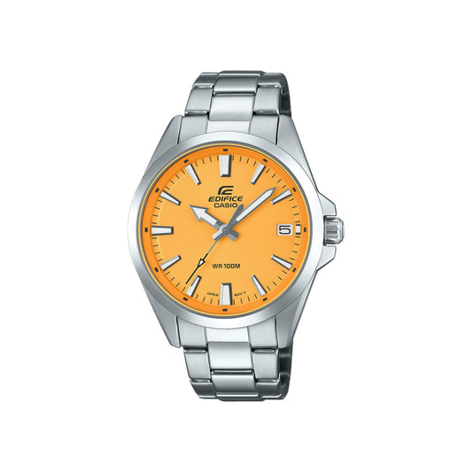 Casio EFV-100D-9AVUEF