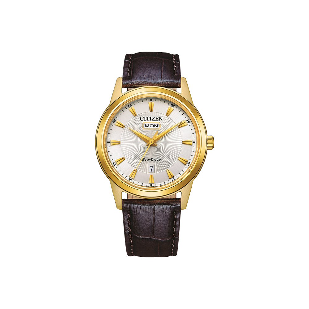 Citizen AW0102-13AE