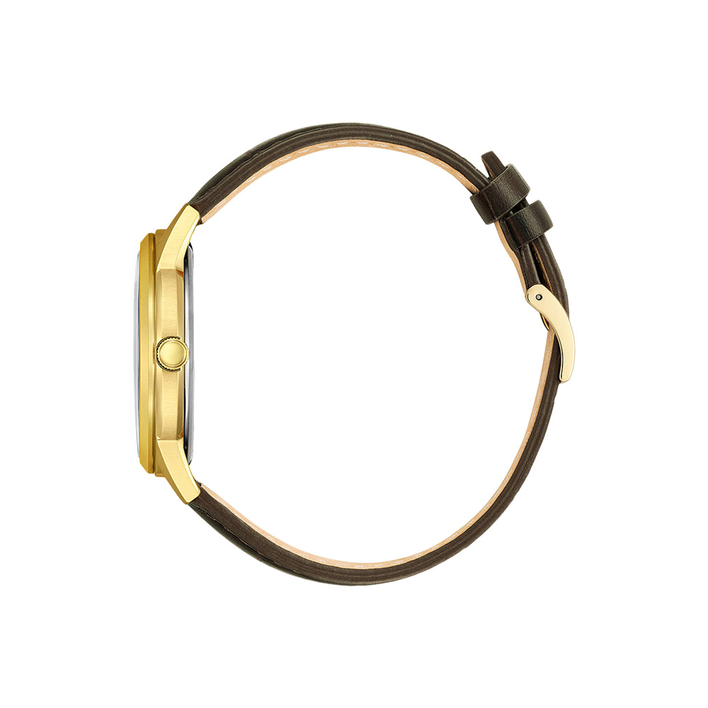 Citizen AW0102-13AE
