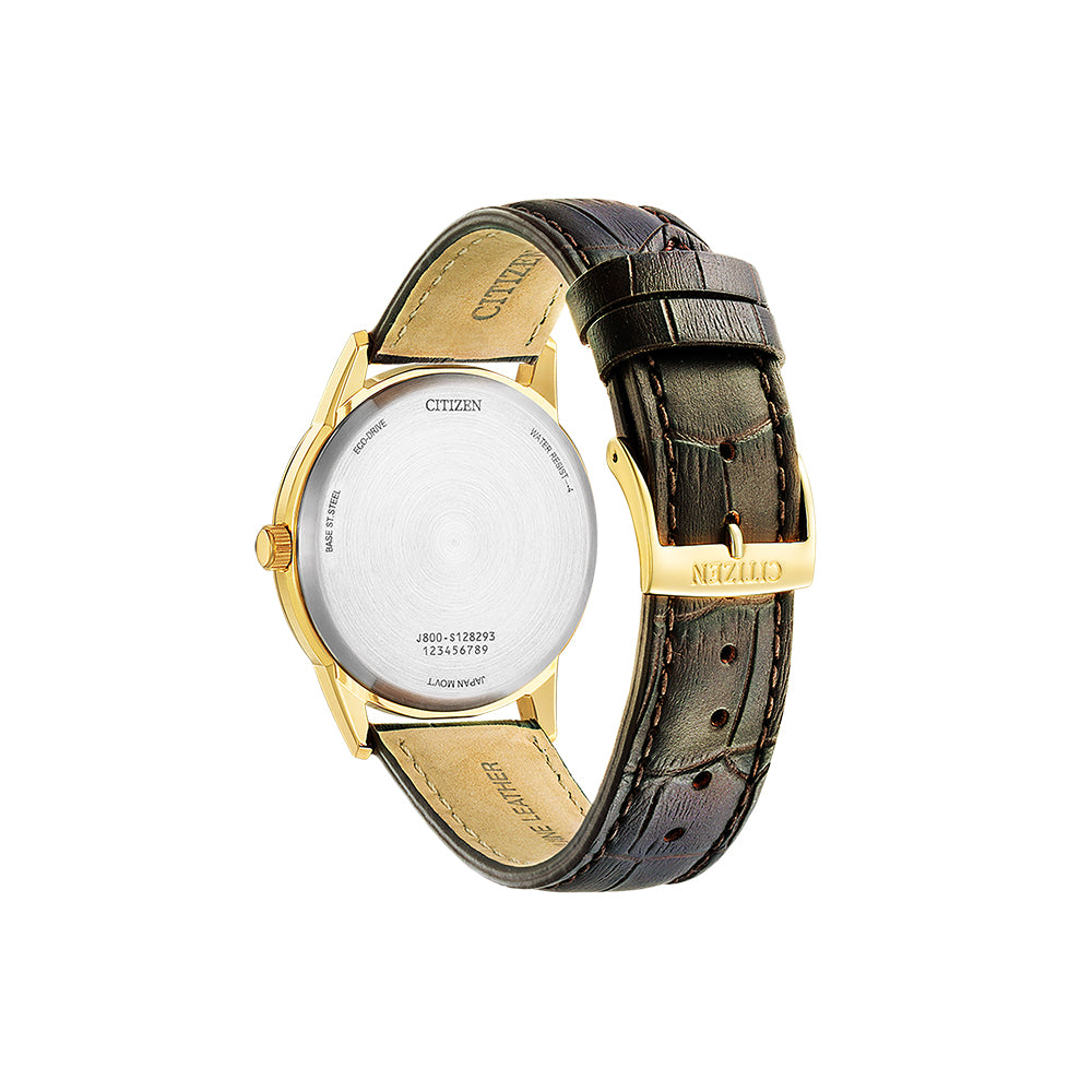 Citizen AW0102-13AE