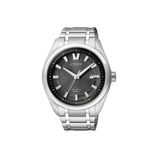 Citizen AW1240-57E