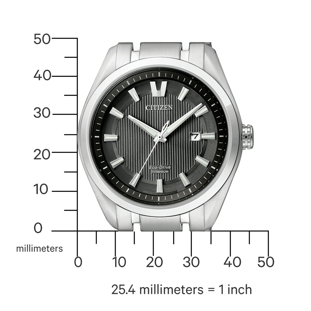 Citizen AW1240-57E