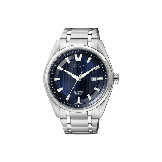 Citizen AW1240-57L