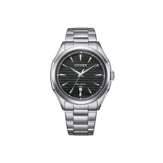 Citizen AW1750-85E