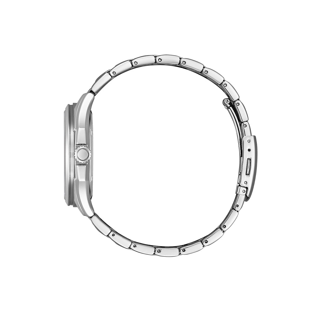 Citizen AW1750-85L
