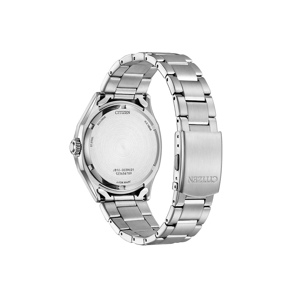 Citizen AW1750-85L