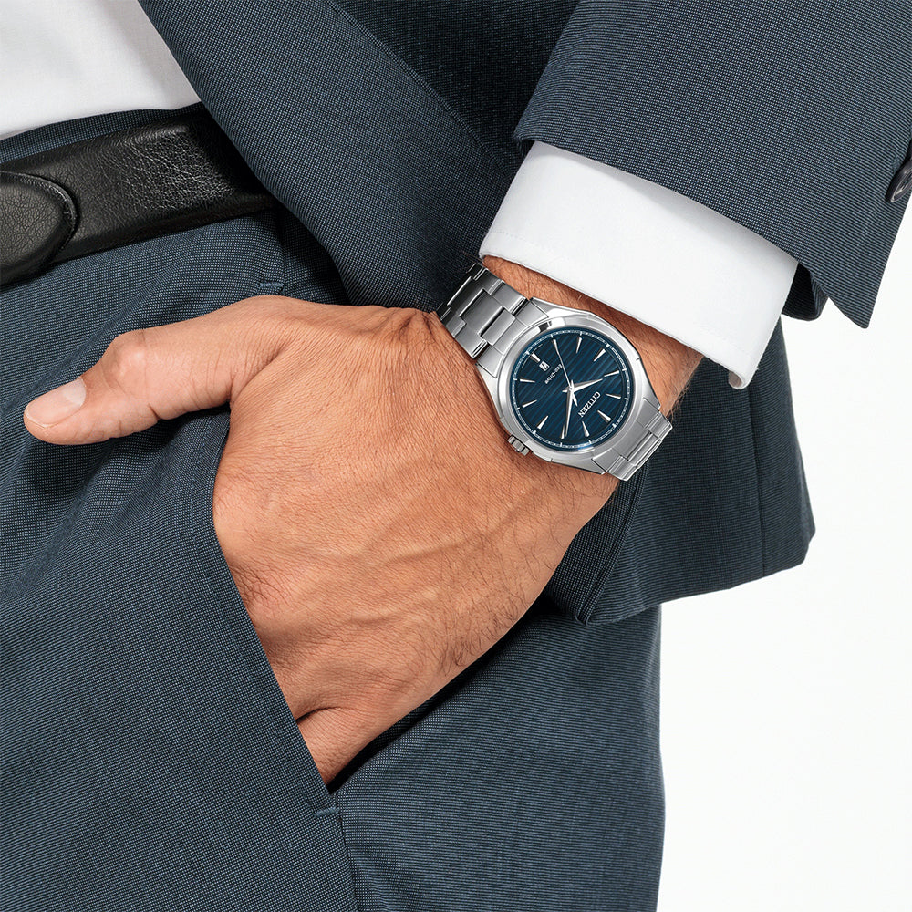 Citizen AW1750-85L