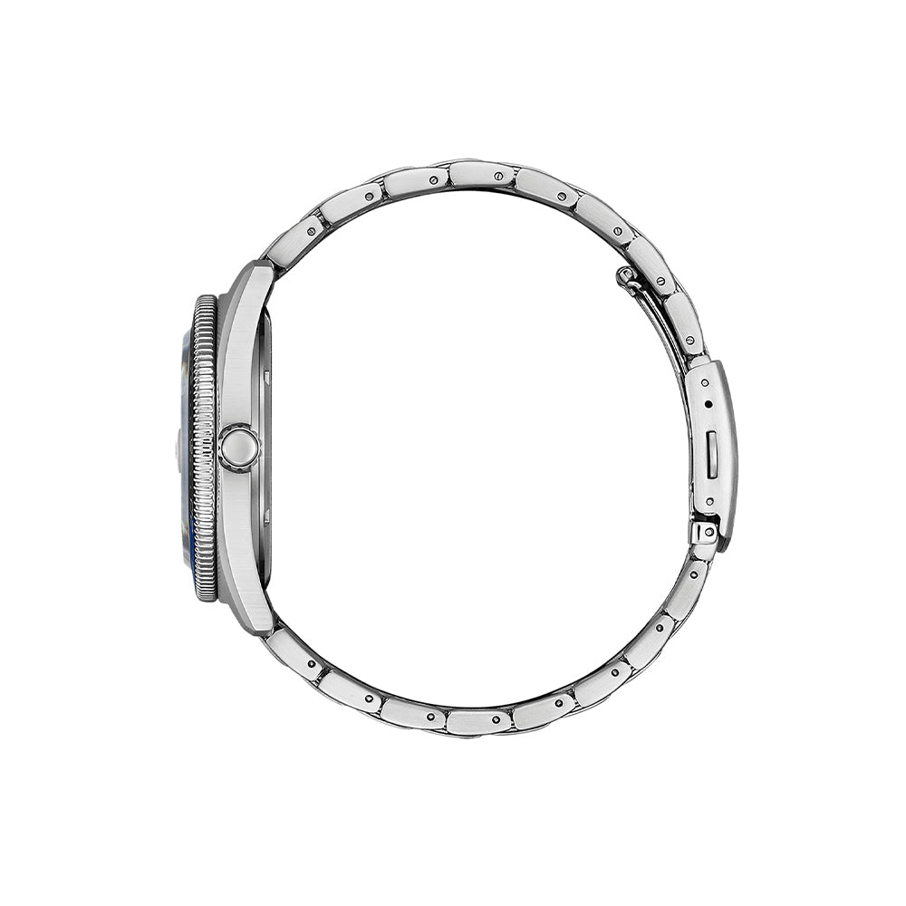 Citizen AW1761-89L