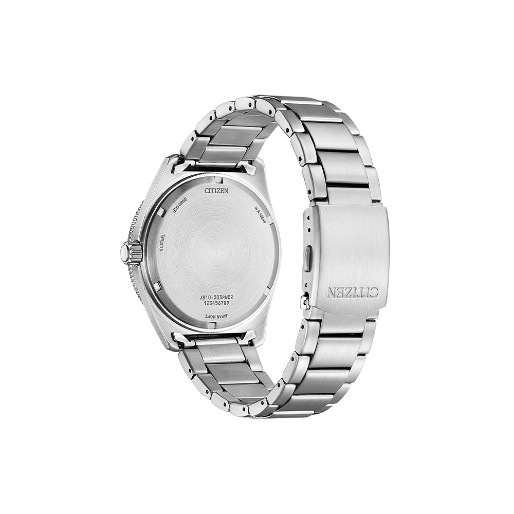 Citizen AW1761-89L
