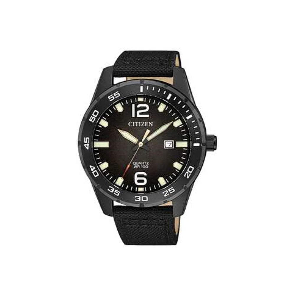 Citizen BI1045-05E