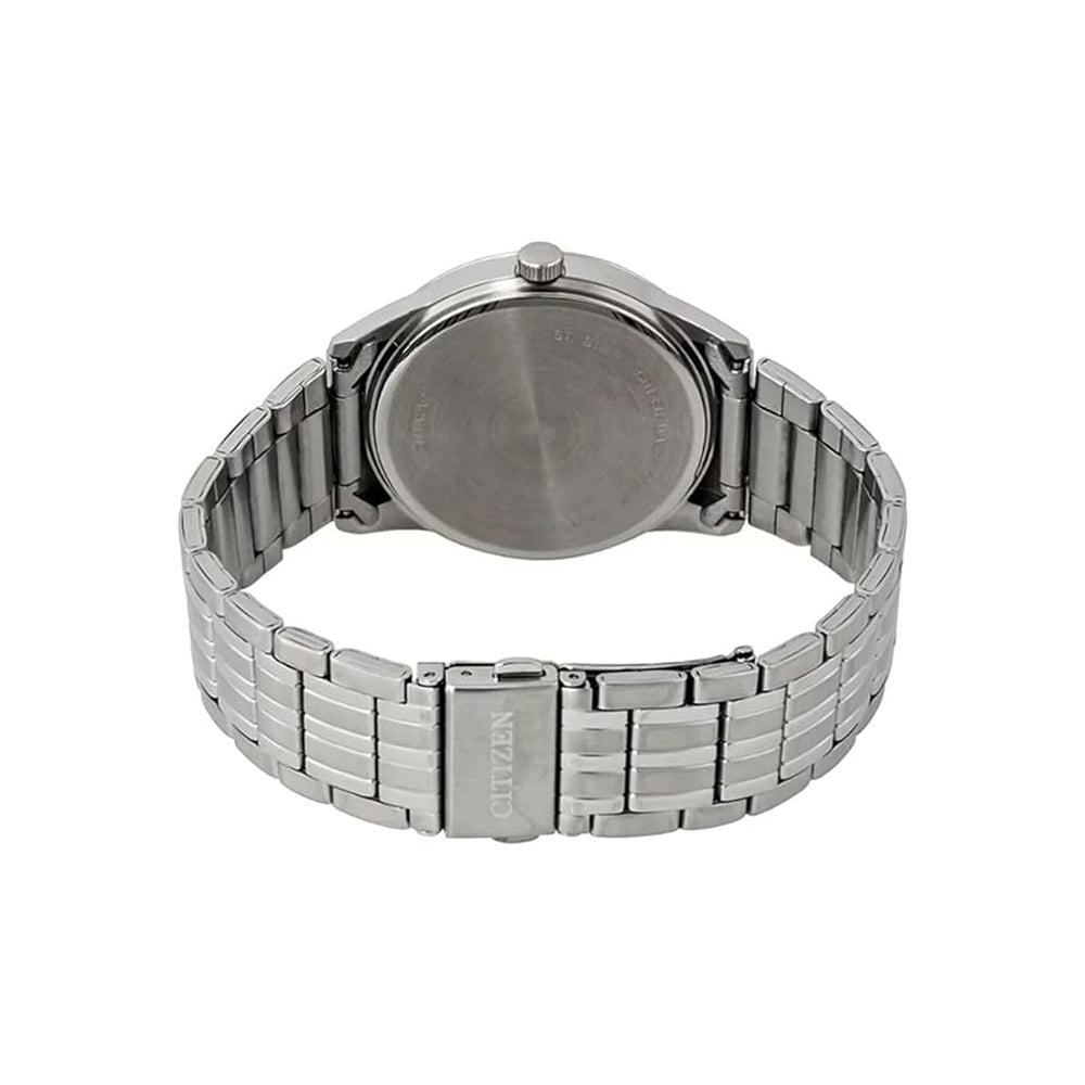 Citizen BI5000-52L