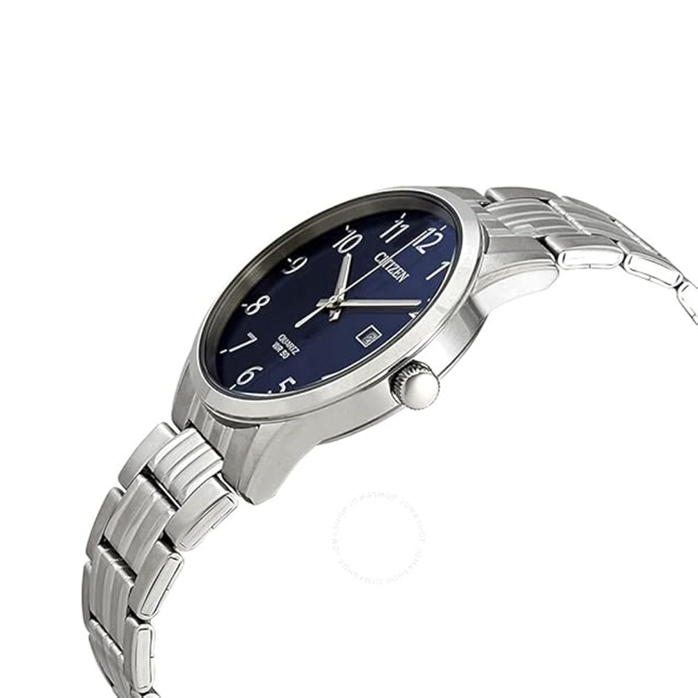 Citizen BI5000-52L