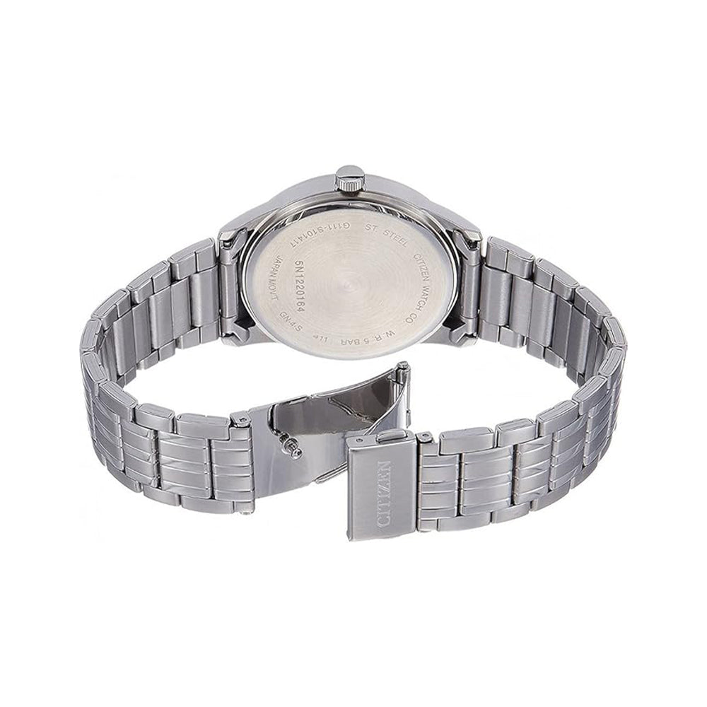 Citizen BI5000-52L