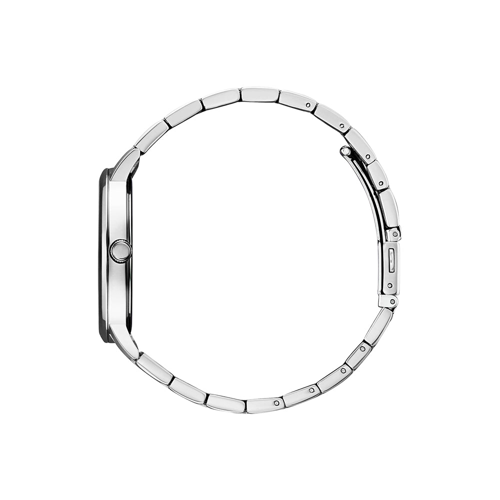 Citizen BI5070-57H