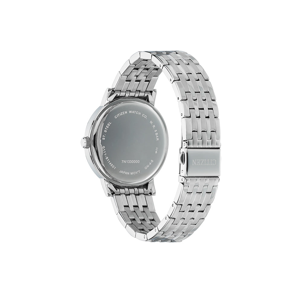 Citizen BI5070-57H