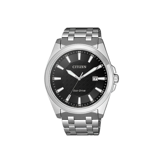 Citizen BM7108-81E