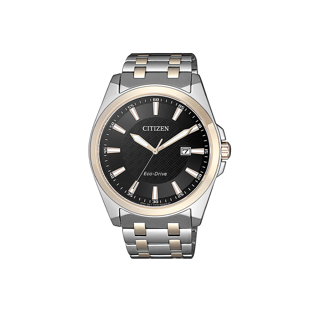 Citizen BM7109-89E
