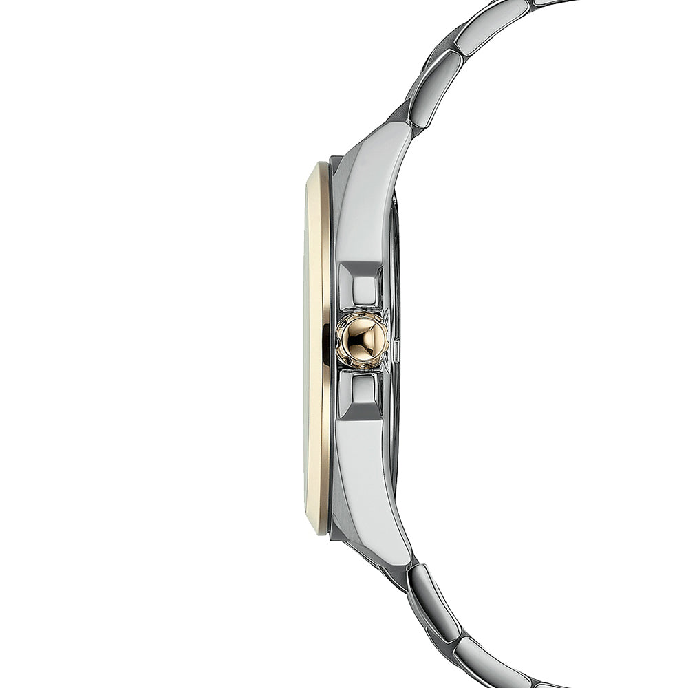 Citizen BM7109-89E