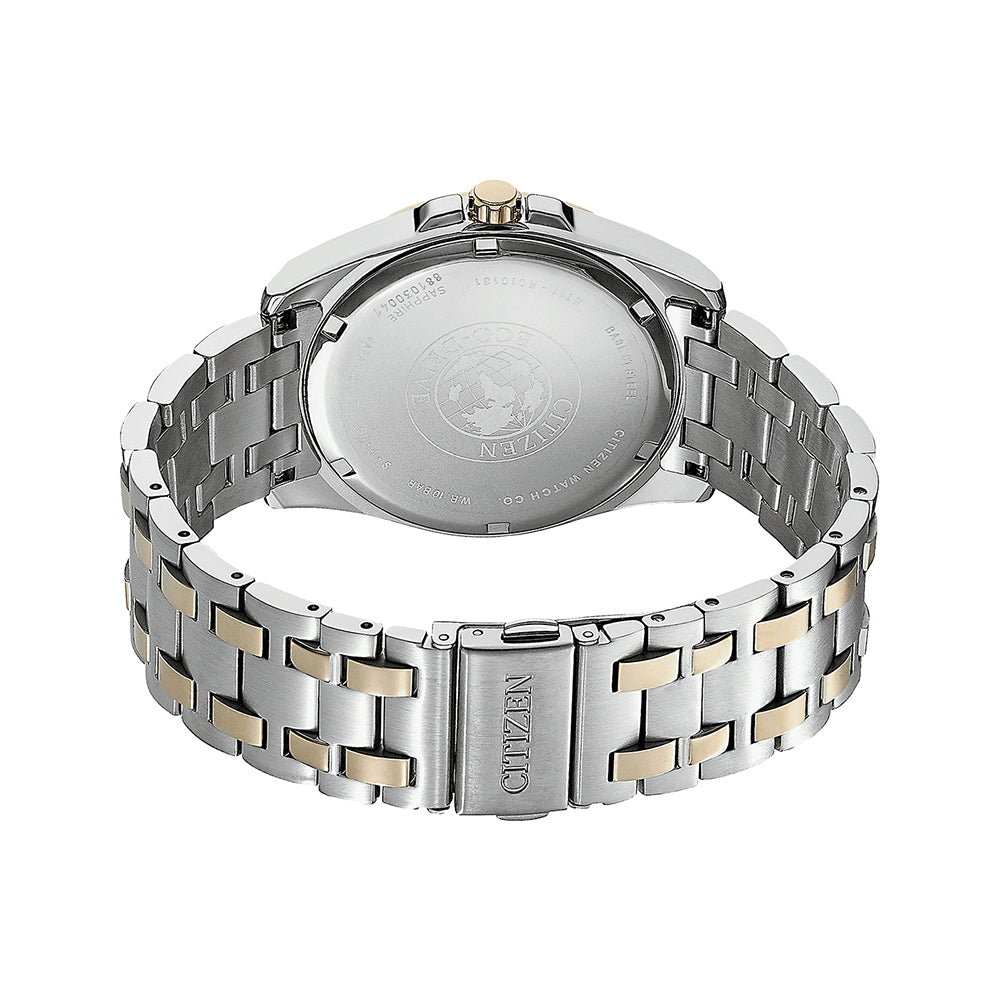 Citizen BM7109-89E