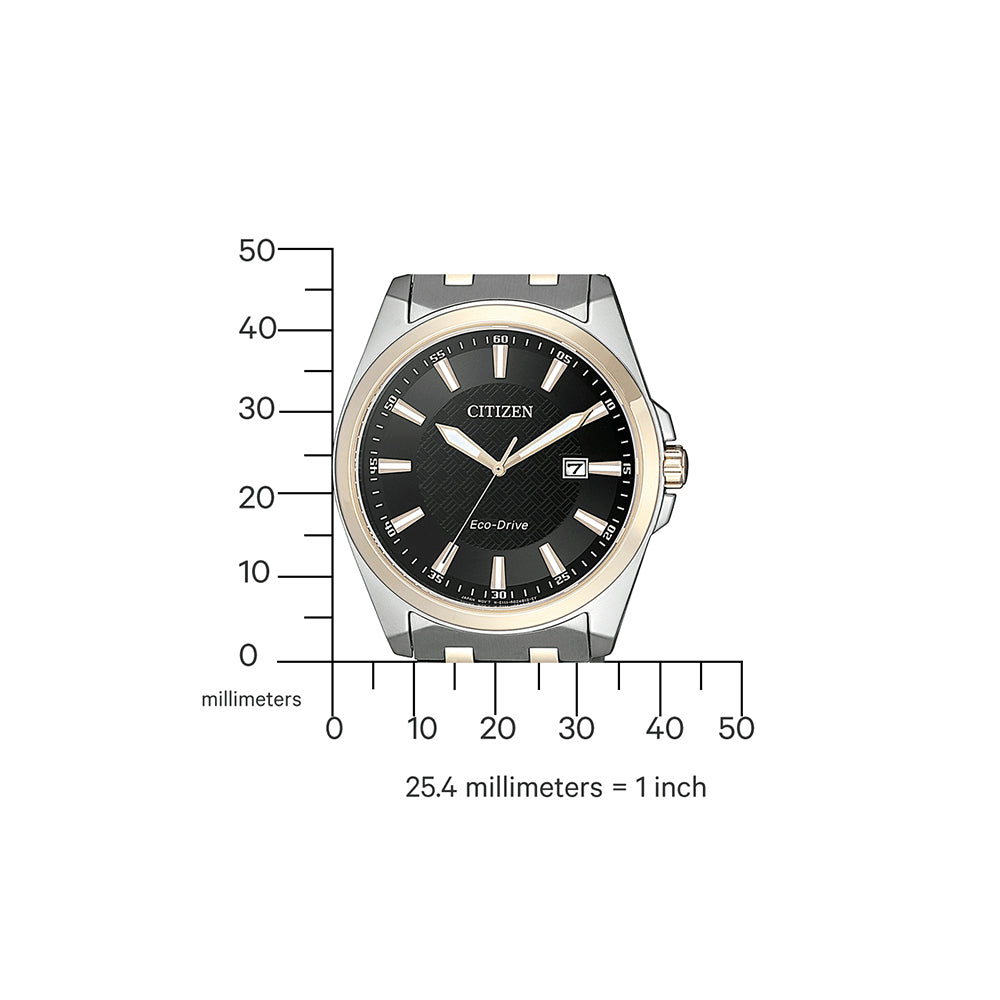Citizen BM7109-89E