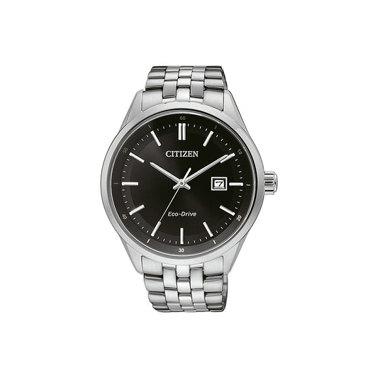 Citizen BM7251-88E