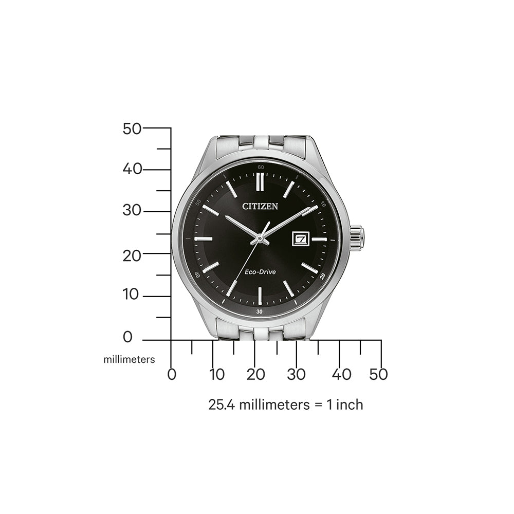 Citizen BM7251-88E
