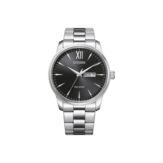 Citizen BM8550-81EC