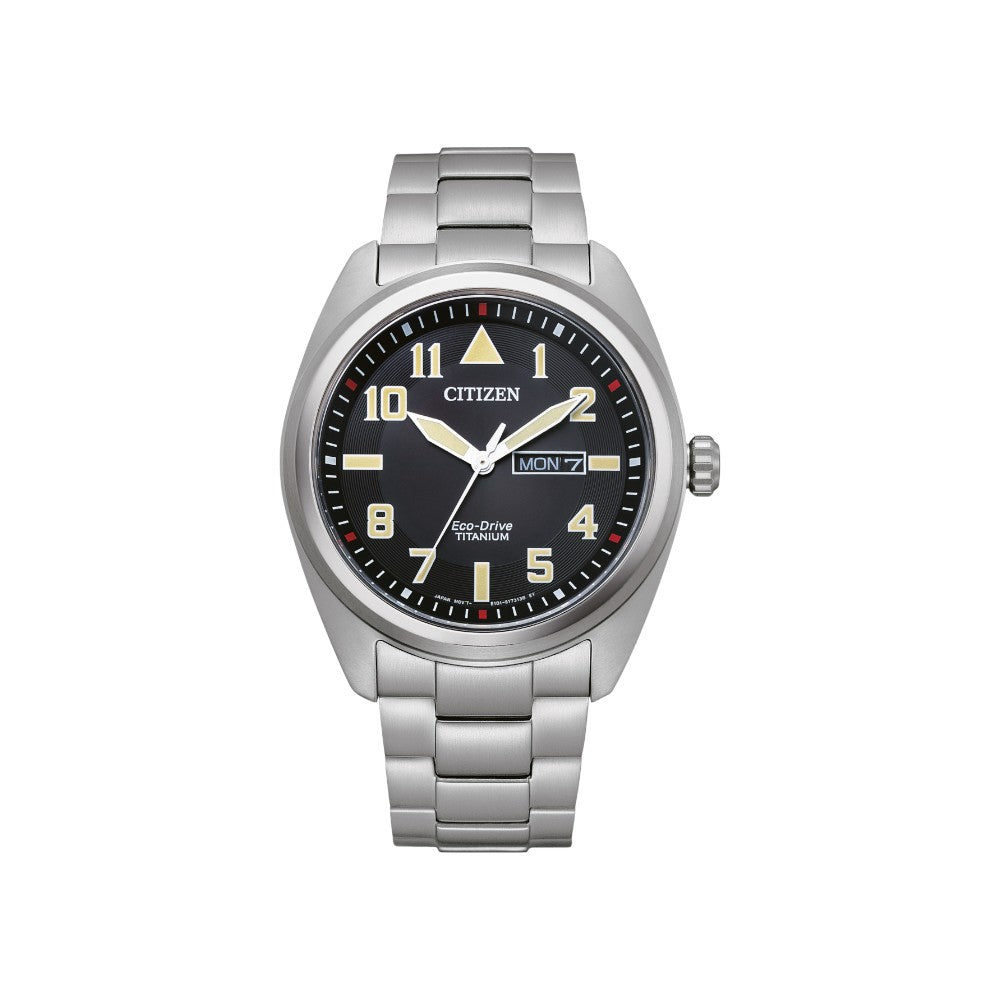 Citizen BM8560-88E