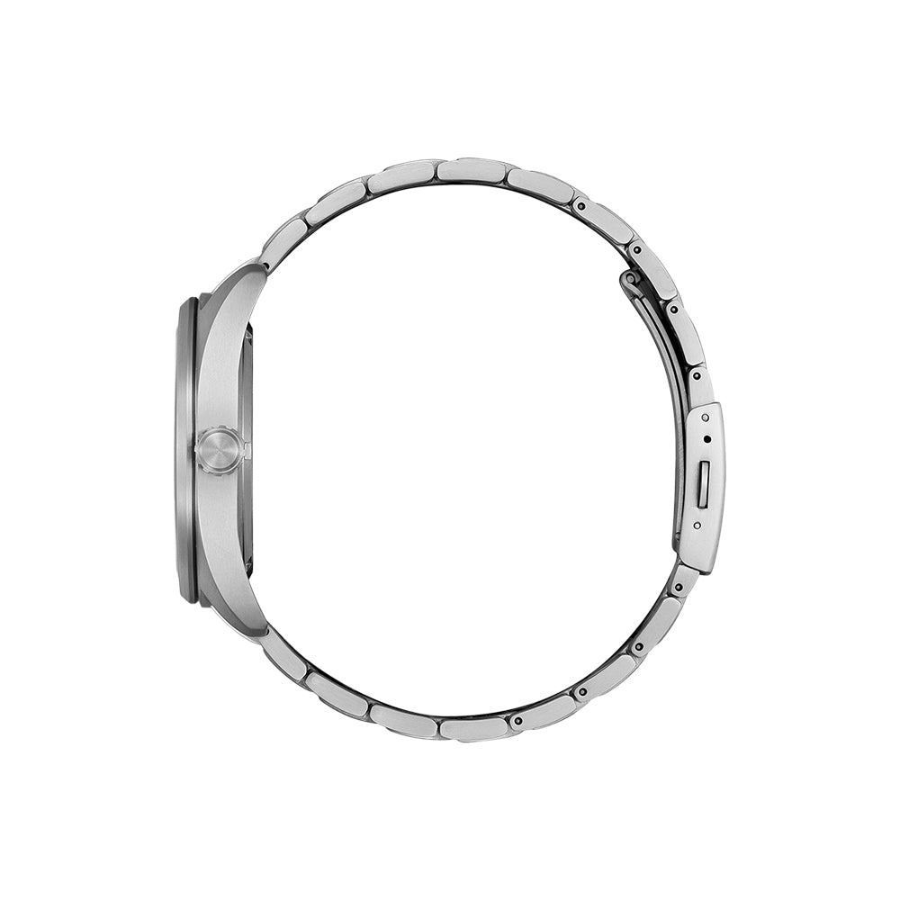 Citizen BM8560-88L
