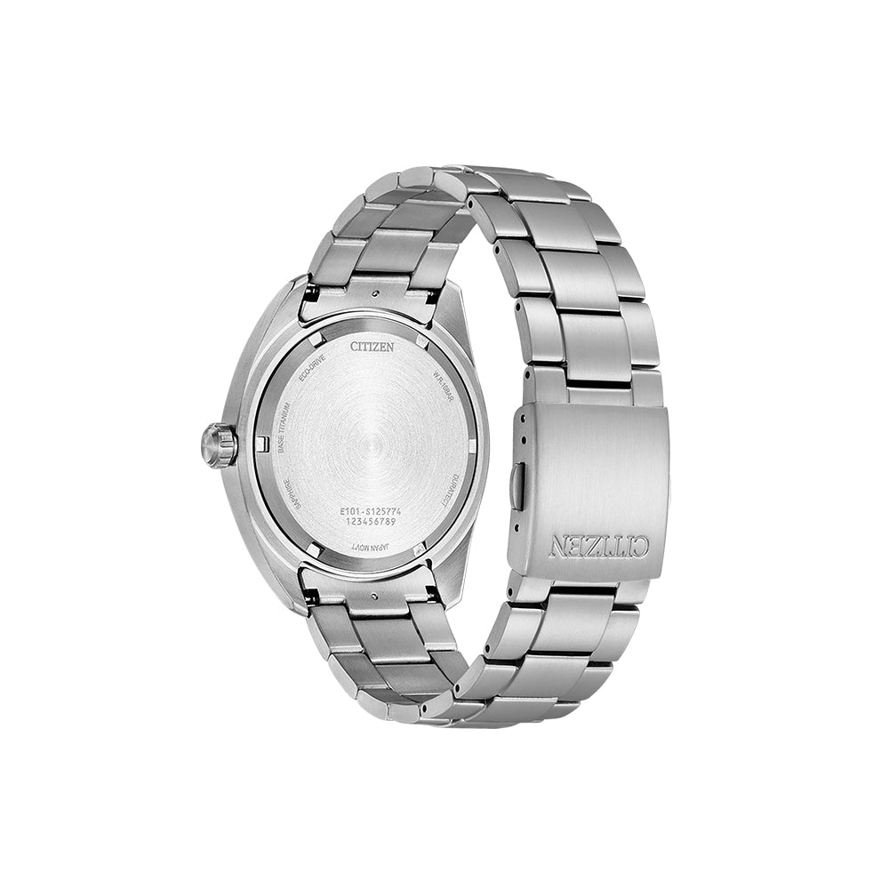 Citizen BM8560-88L
