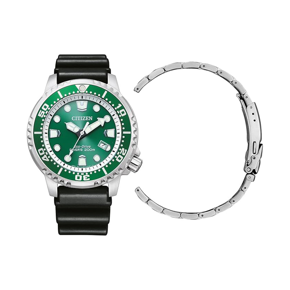 Citizen BN0158-18XM